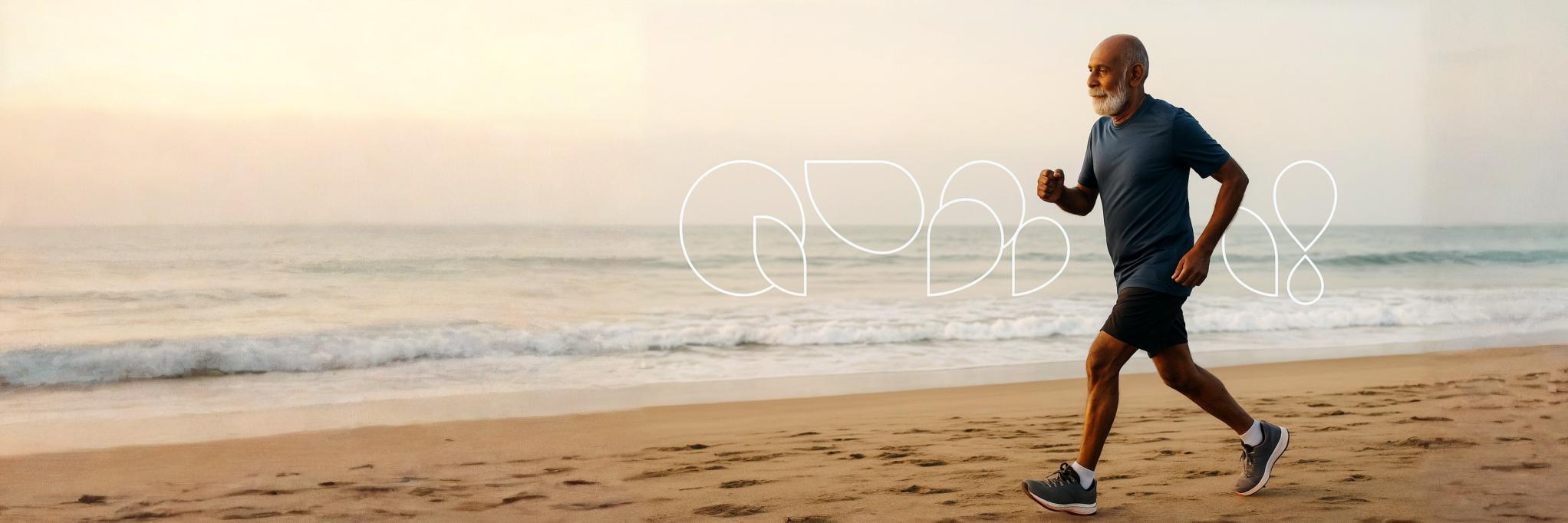 Pulso — compassionate elderly care at home