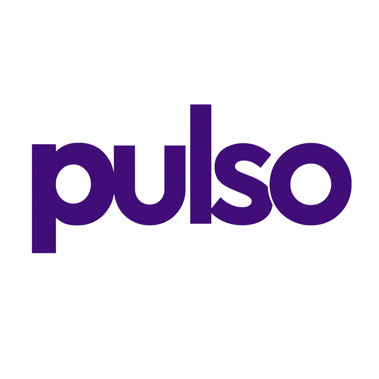 Pulso Logo